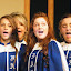 image_from_picasa