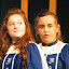 image_from_picasa