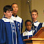 image_from_picasa