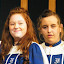 image_from_picasa