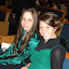 image_from_picasa