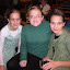 image_from_picasa