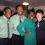 image_from_picasa