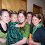 image_from_picasa