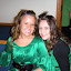 image_from_picasa
