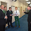 image_from_picasa