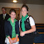 image_from_picasa