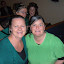 image_from_picasa