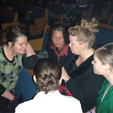 image_from_picasa