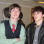 image_from_picasa