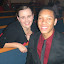 image_from_picasa
