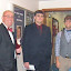 image_from_picasa