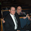 image_from_picasa