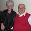 image_from_picasa