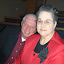 image_from_picasa
