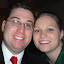 image_from_picasa