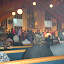 image_from_picasa
