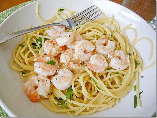 shrimpscampi2