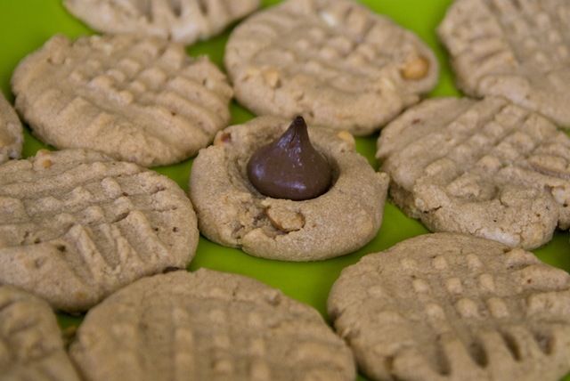 [cookies4[1].jpg]