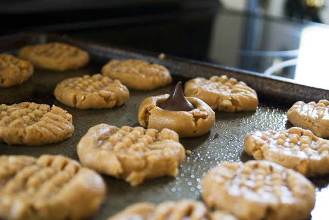 [cookies1[1].jpg]