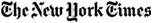 [nytlogo153x23[3].gif]