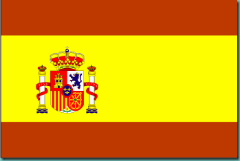 espana espana