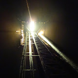 DSC01172.JPG