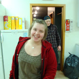 DSC01182.JPG