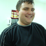 DSC01181.JPG