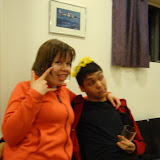 DSC01187.JPG