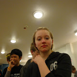 DSC01196.JPG