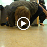 MOV01199.MPG