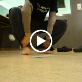 MOV01200.MPG