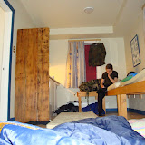 DSC01219.JPG
