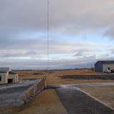 DSC01225.JPG