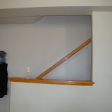 DSC01239.JPG