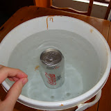 DSC01254.JPG