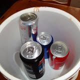 DSC01259.JPG