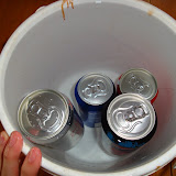 DSC01260.JPG