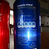 DSC01264.JPG