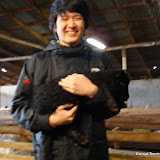 DSC01545.JPG