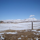 DSC01422.JPG