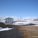 DSC01425.JPG