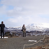 DSC01443.JPG