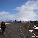 DSC01444.JPG