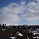 DSC01449.JPG