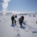 DSC01466.JPG