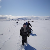 DSC01468.JPG