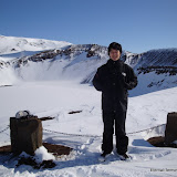 DSC01489.JPG