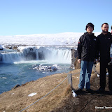 DSC01498.JPG